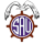 San Antonio Unido